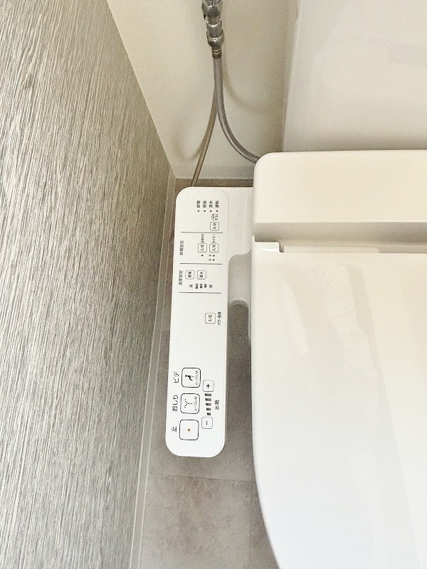 ダイナコート小倉下到津Ⅰ(分譲賃貸)   その他10
