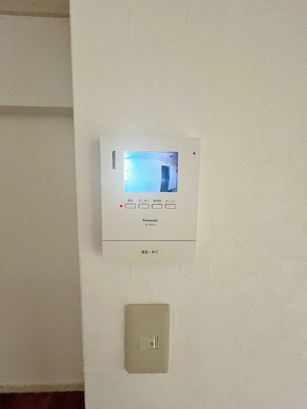 愛宕マンション(分譲賃貸)  その他3