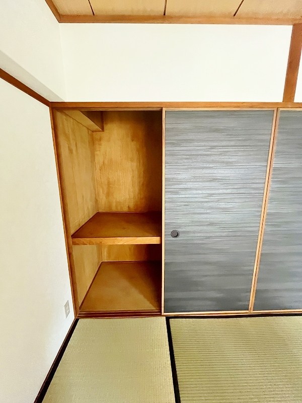 愛宕マンション(分譲賃貸)  その他4