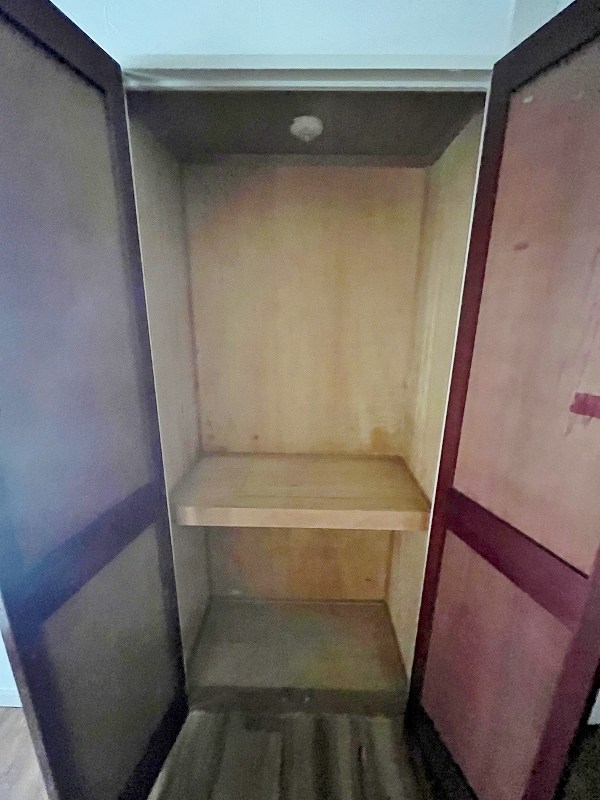 愛宕マンション(分譲賃貸)  その他14