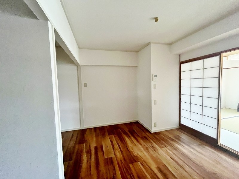 愛宕マンション(分譲賃貸)  その他17