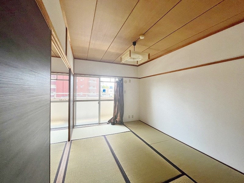 愛宕マンション(分譲賃貸)  その他28