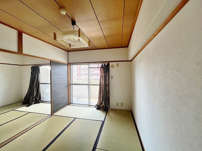 愛宕マンション(分譲賃貸)  その他29