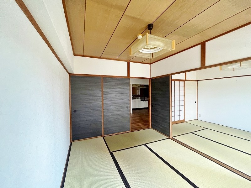 愛宕マンション(分譲賃貸)  その他30