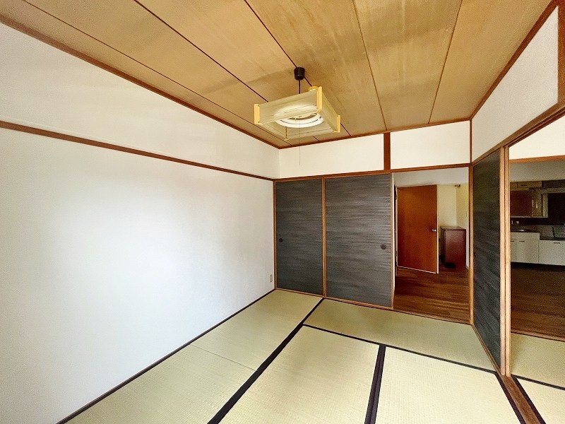 愛宕マンション(分譲賃貸)  その他31