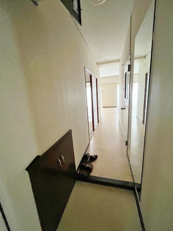 以和貴ビル その他10
