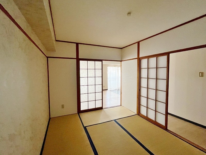 以和貴ビル その他21