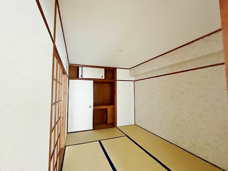 以和貴ビル その他23