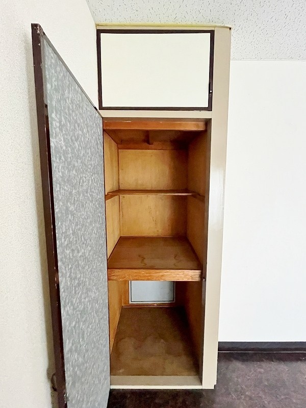 以和貴ビル その他24