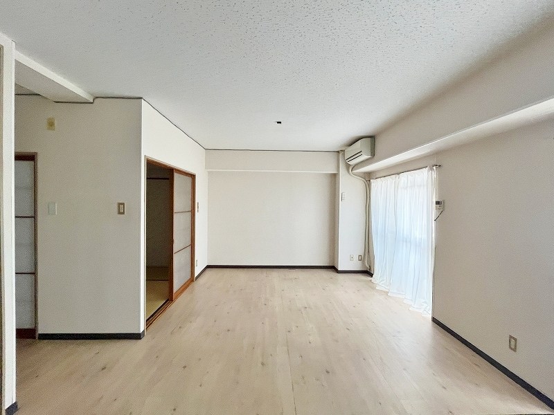 以和貴ビル その他30