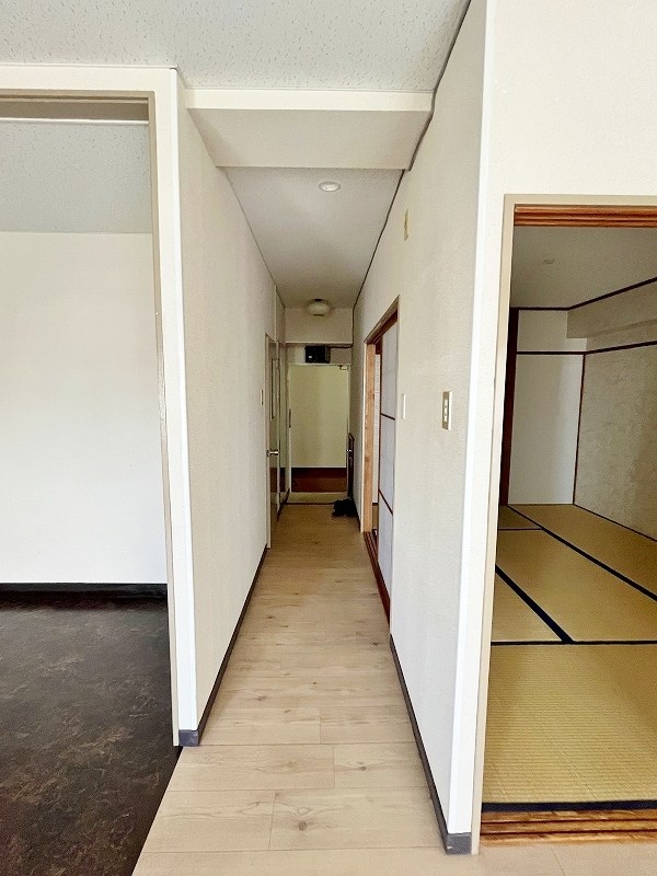 以和貴ビル その他38