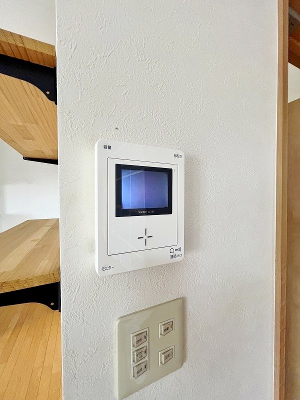 以和貴ビル その他3