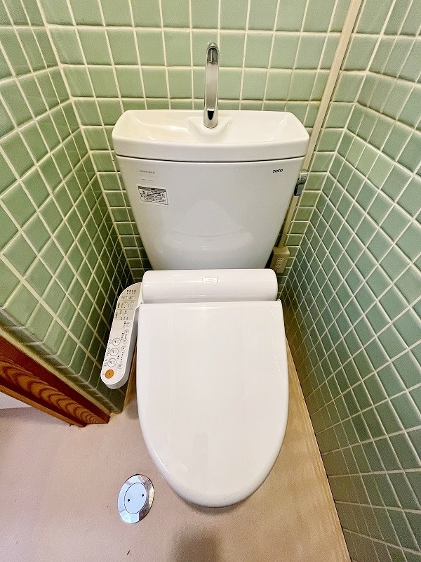 以和貴ビル その他14