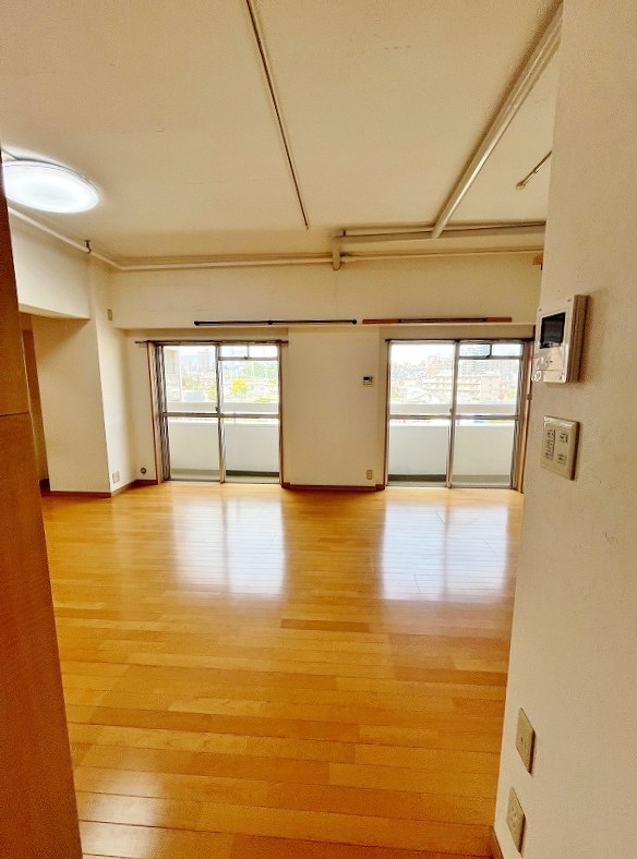 以和貴ビル その他24