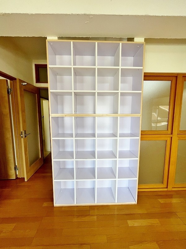 以和貴ビル その他34