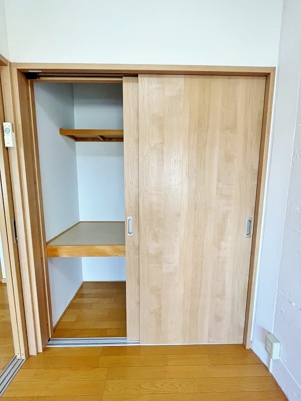 以和貴ビル その他39
