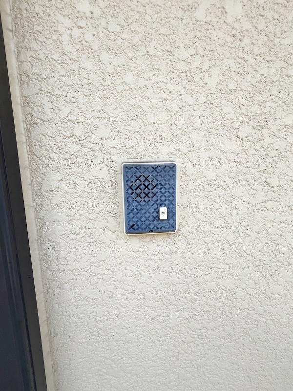 新高田1丁目貸家 その他3