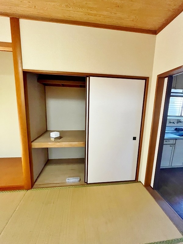 新高田1丁目貸家 その他4