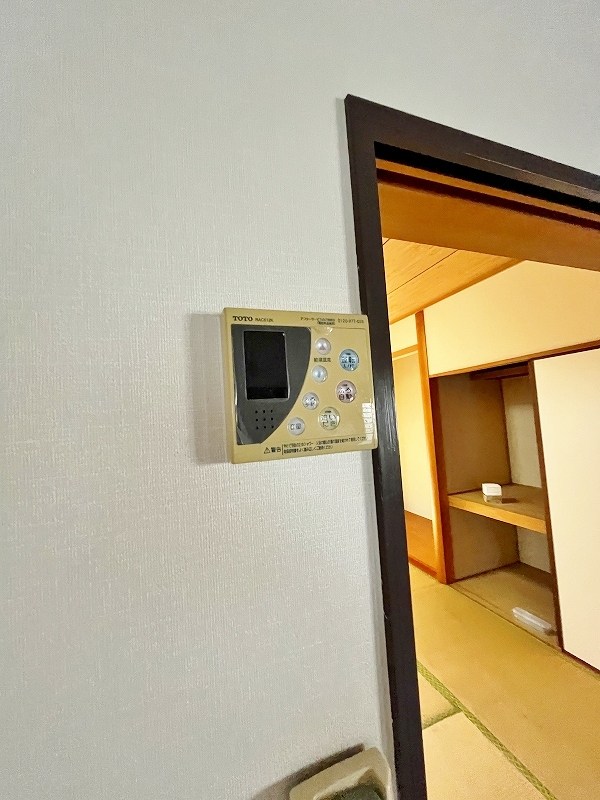 新高田1丁目貸家 その他5
