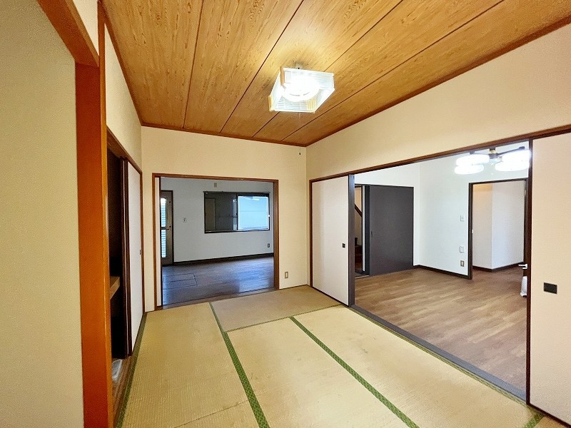 新高田1丁目貸家 その他19