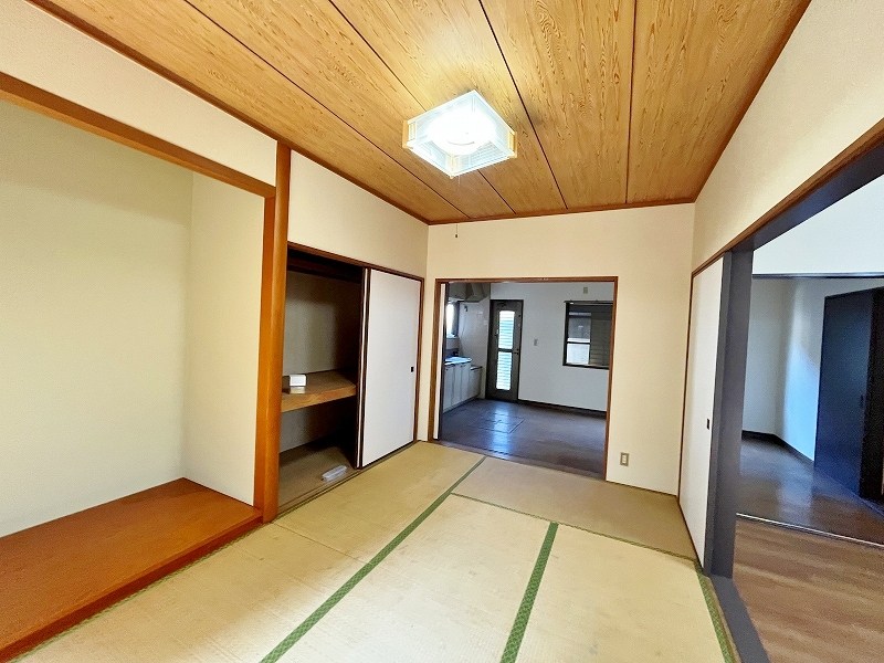 新高田1丁目貸家 その他20