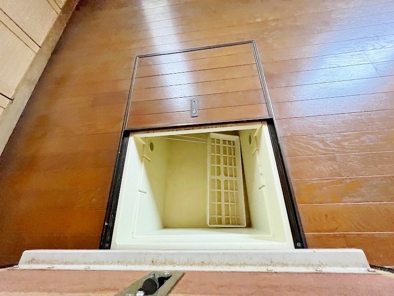 新高田1丁目貸家 その他23