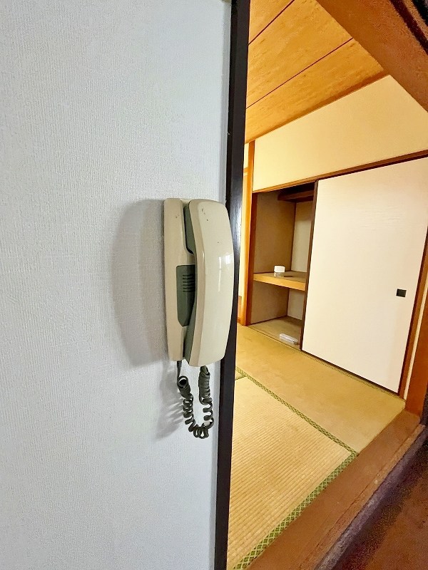 新高田1丁目貸家 その他28
