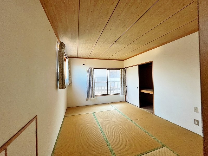 新高田1丁目貸家 その他30
