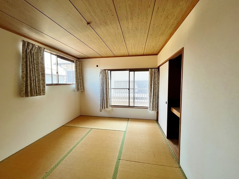 新高田1丁目貸家 その他31