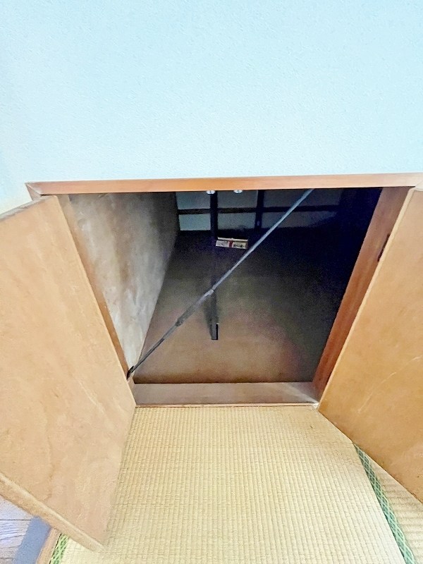 新高田1丁目貸家 その他32