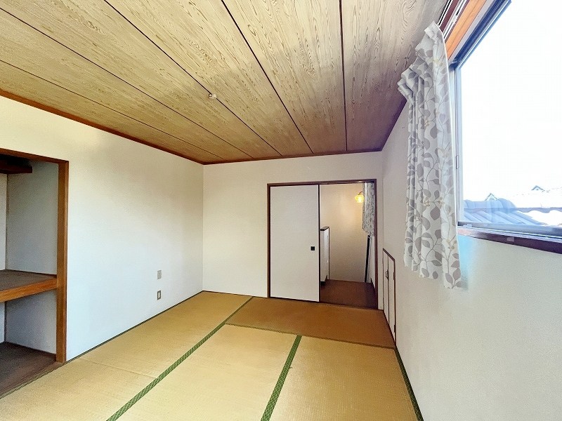 新高田1丁目貸家 その他33