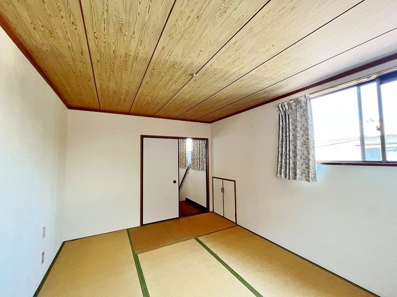 新高田1丁目貸家 その他34