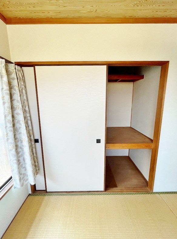 新高田1丁目貸家 その他35