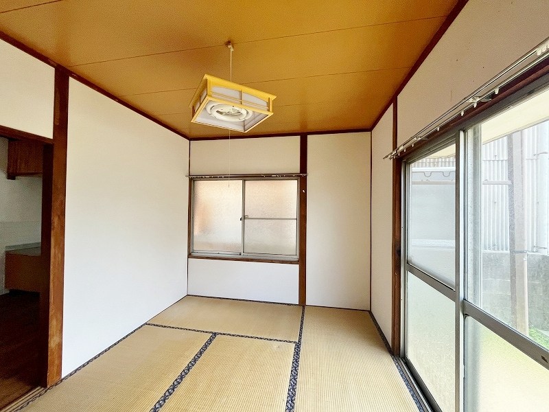 小森アパート その他19
