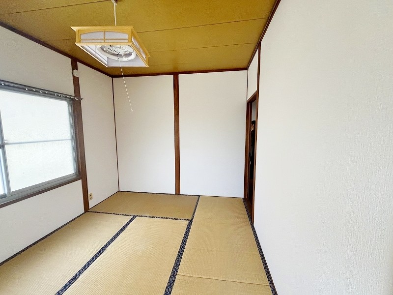 小森アパート その他30