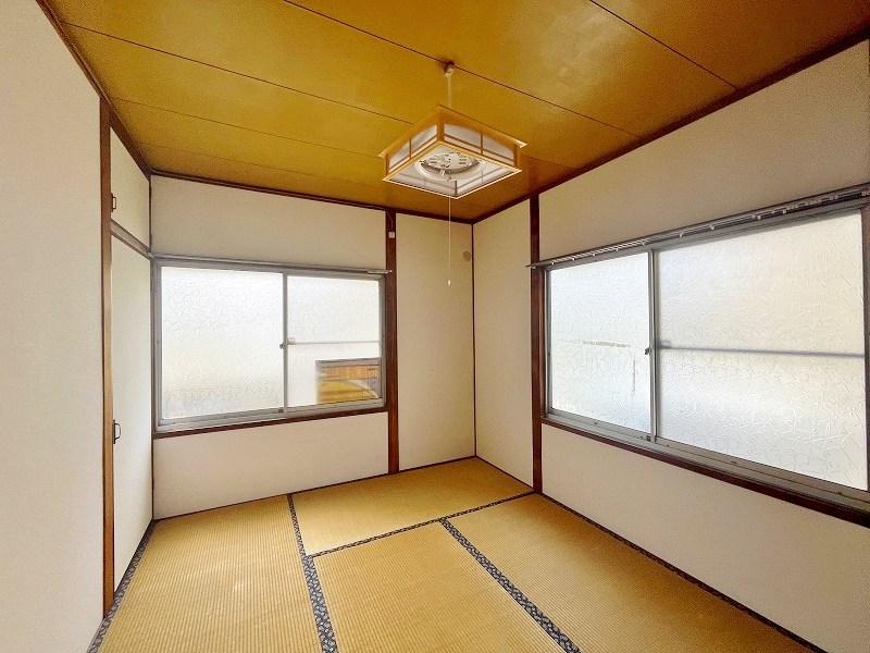 小森アパート その他33
