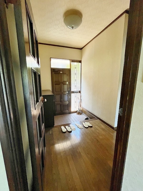 新高田戸建  その他10
