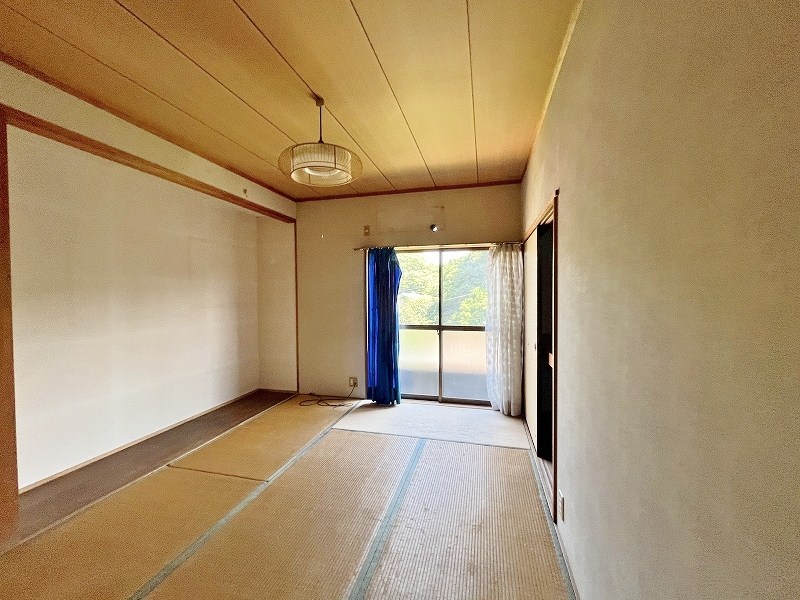 新高田戸建  その他21