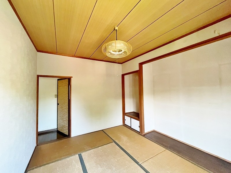 新高田戸建  その他24