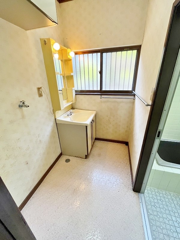 新高田戸建  その他28