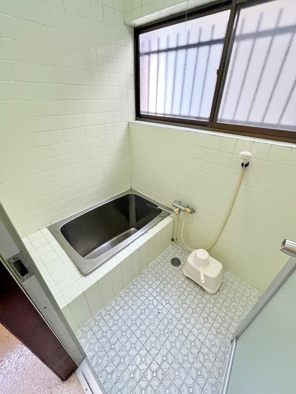 新高田戸建  その他29