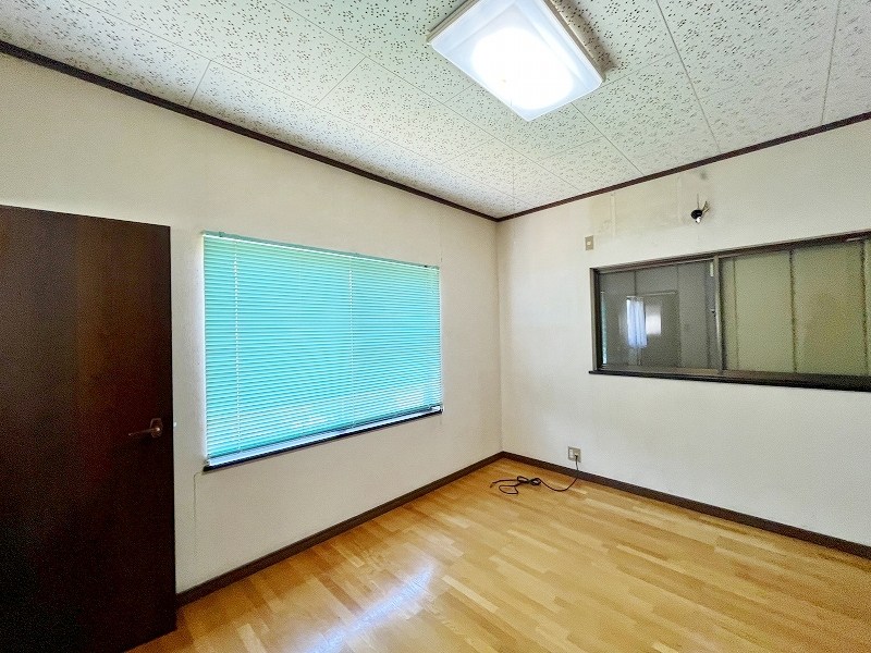 新高田戸建  その他36