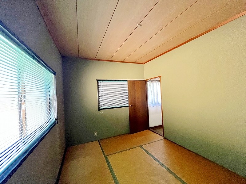 新高田戸建  その他38