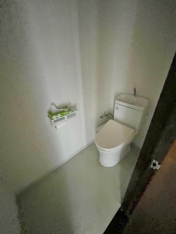 原町一丁目戸建 その他2