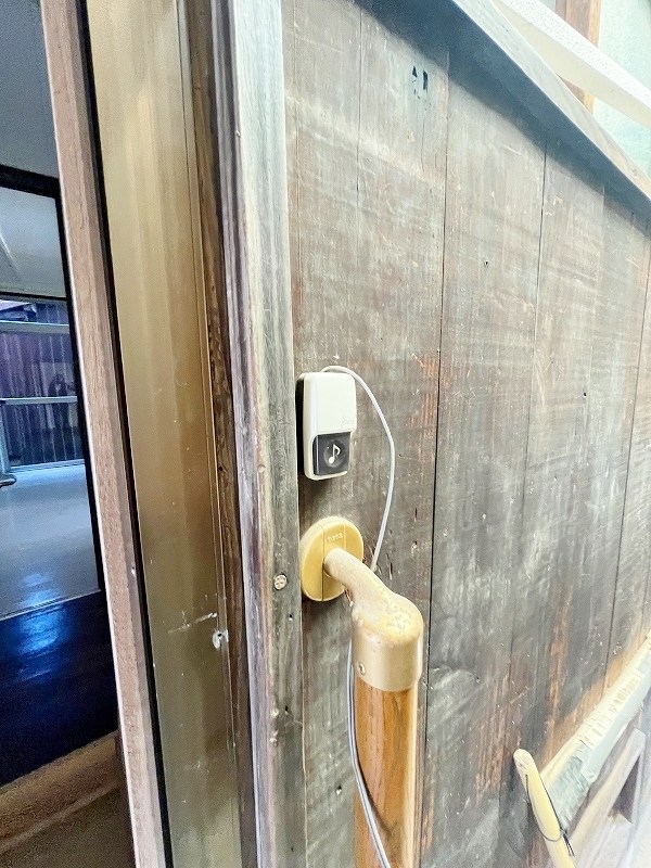 原町一丁目戸建 その他3