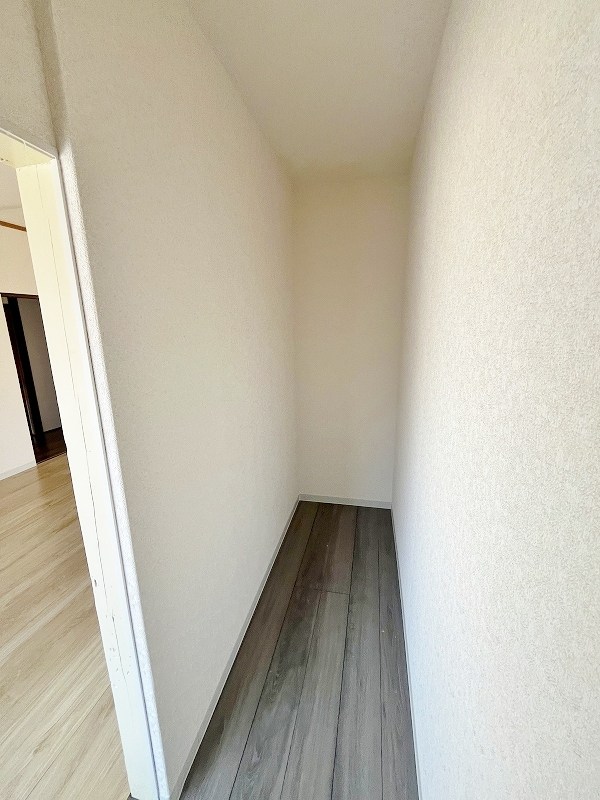 原町一丁目戸建 その他4