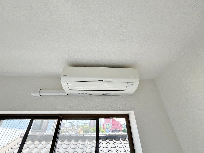 原町一丁目戸建 その他5