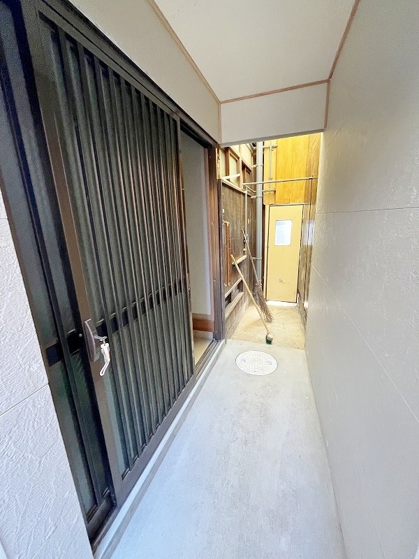 原町一丁目戸建 その他8