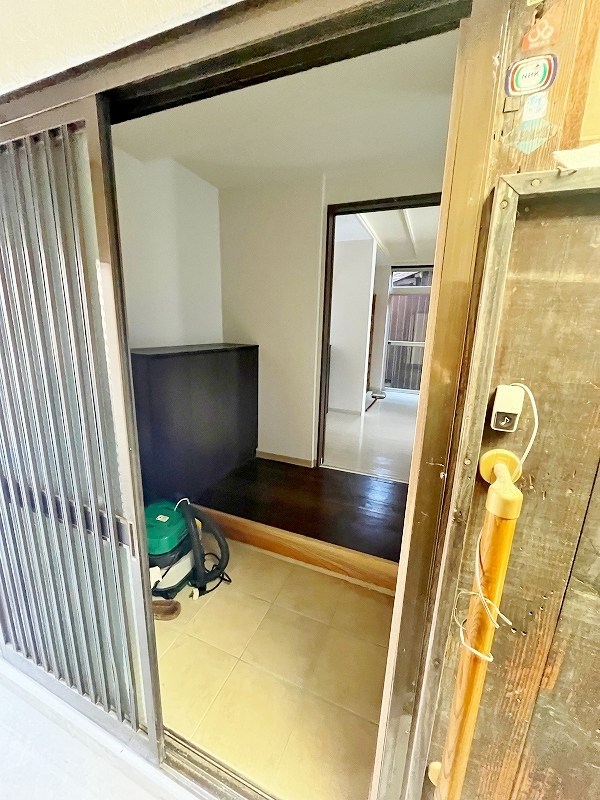 原町一丁目戸建 その他9