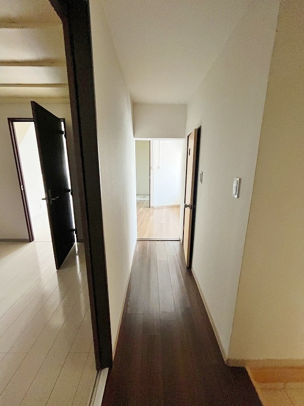 原町一丁目戸建 その他11